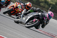 motorbikes;no-limits;peter-wileman-photography;portimao;portugal;trackday-digital-images